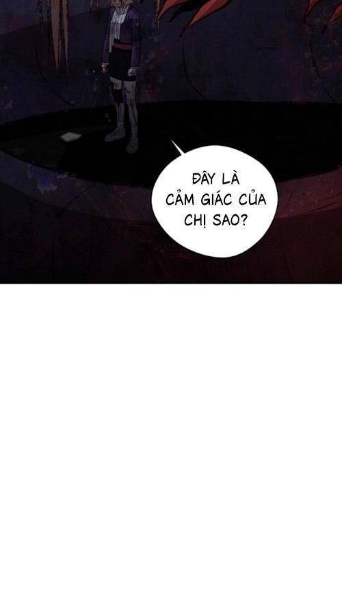 Cuộc Chiến Giữa Các Vị Thần - Page 3
