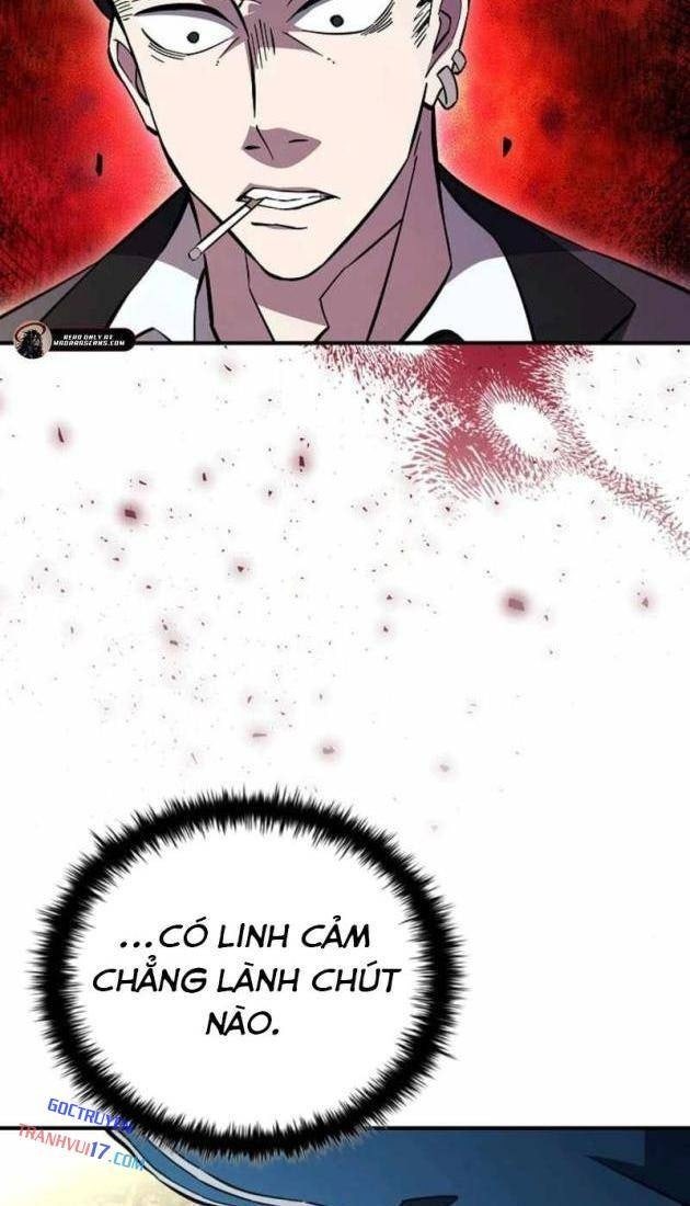 Sinh Tồn Giả Tối Cường - Page 134