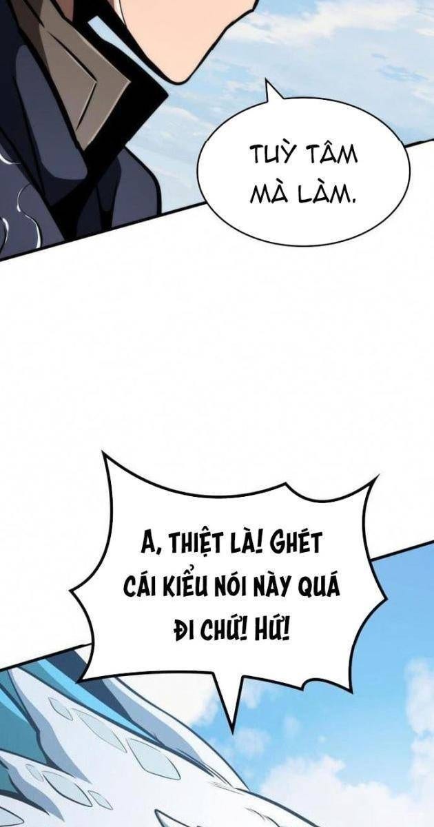 Sử Thi Valhalla - Page 45