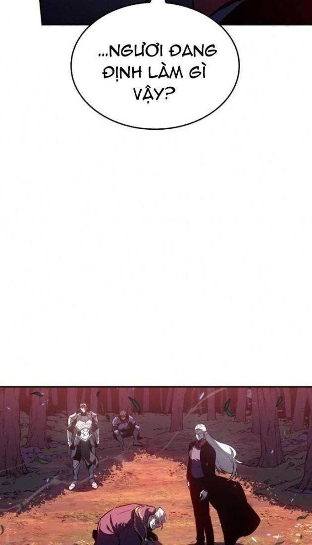 Băng Vương - Page 2