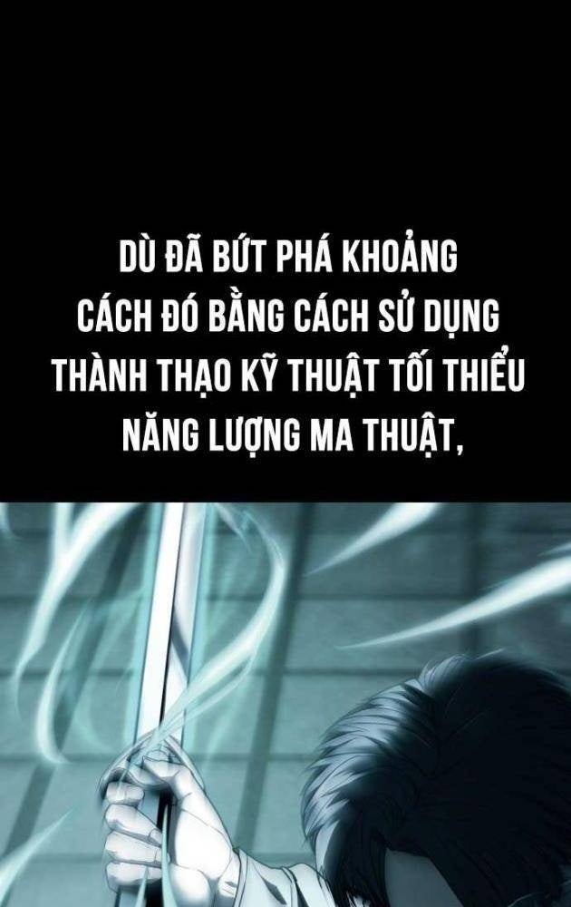 Tuyệt Thế Anh Hùng - Page 26