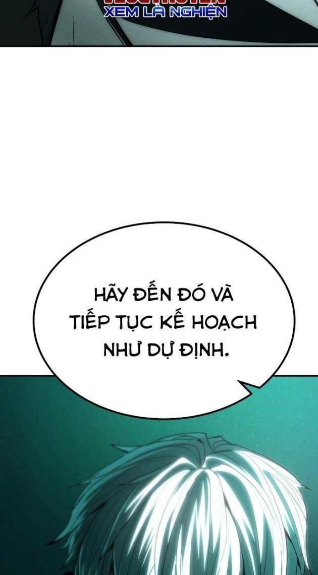 Tuyệt Thế Anh Hùng - Page 8