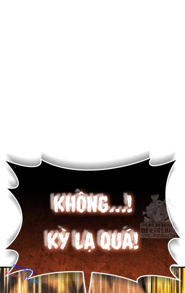 Tuyệt Thế Anh Hùng - Page 6