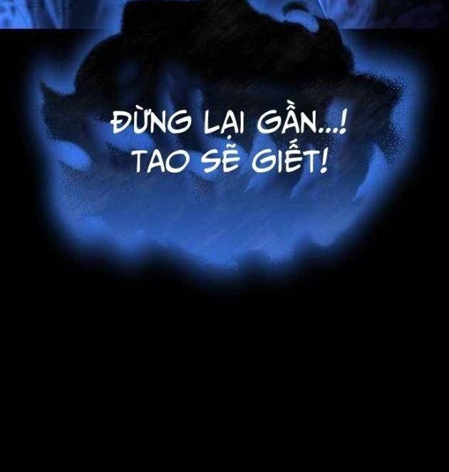 Tuyệt Thế Anh Hùng - Page 84