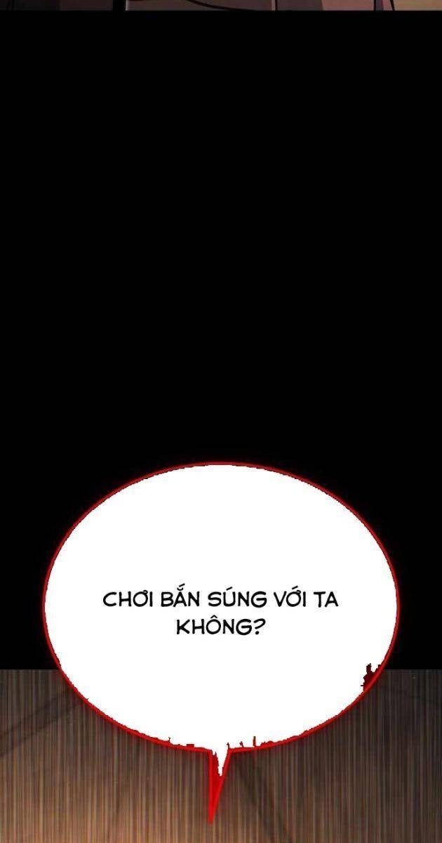 Tuyệt Thế Anh Hùng - Page 120
