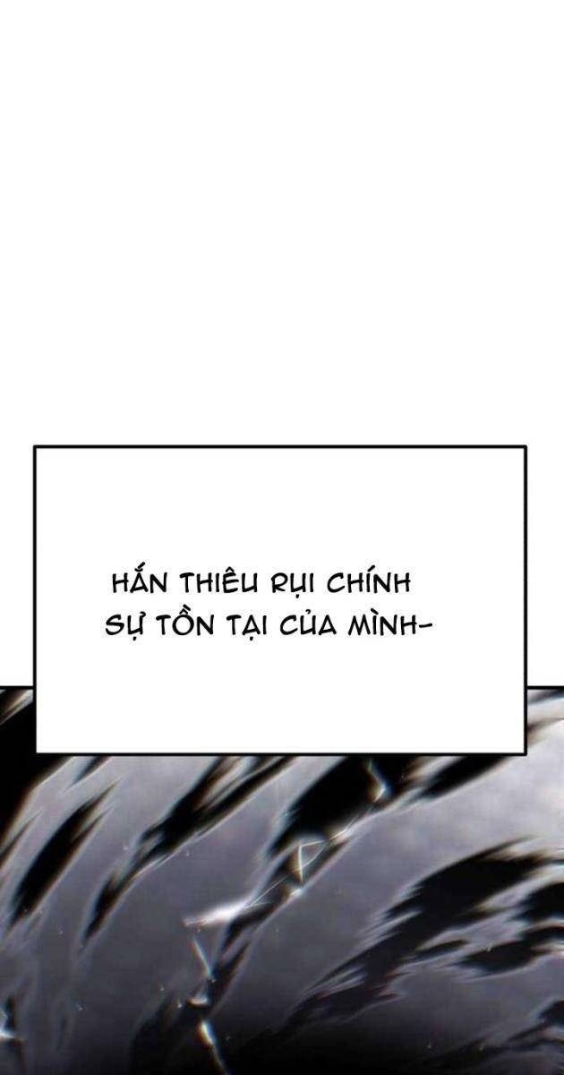 Tuyệt Thế Anh Hùng - Page 118