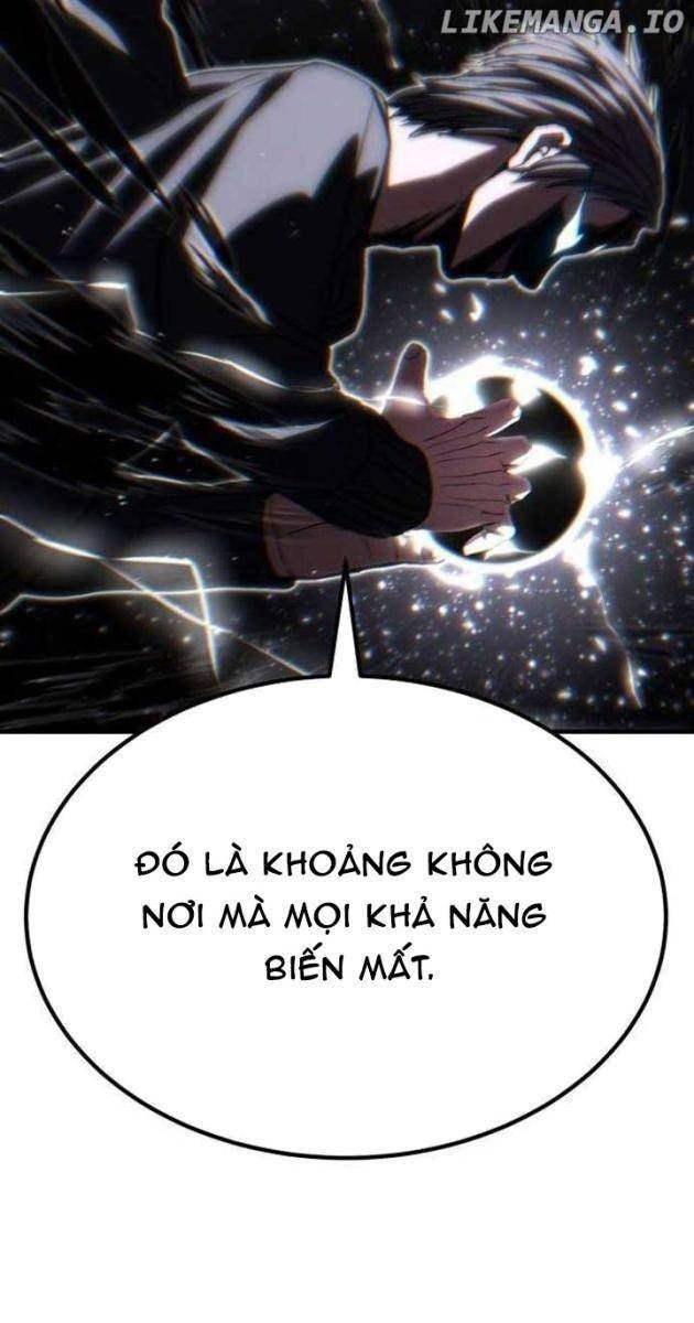Tuyệt Thế Anh Hùng - Page 122