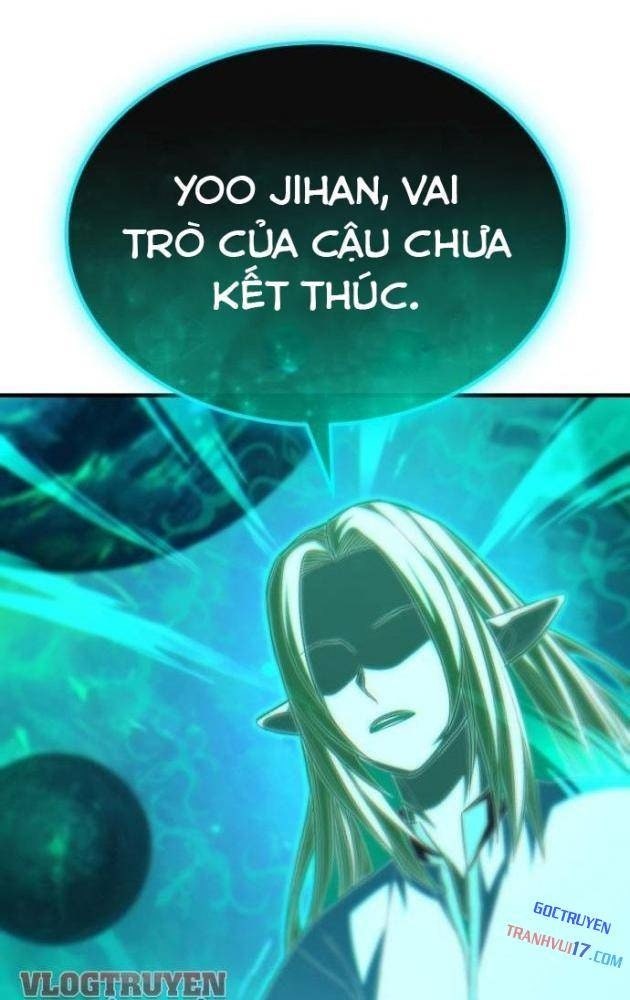 Tuyệt Thế Anh Hùng - Page 106