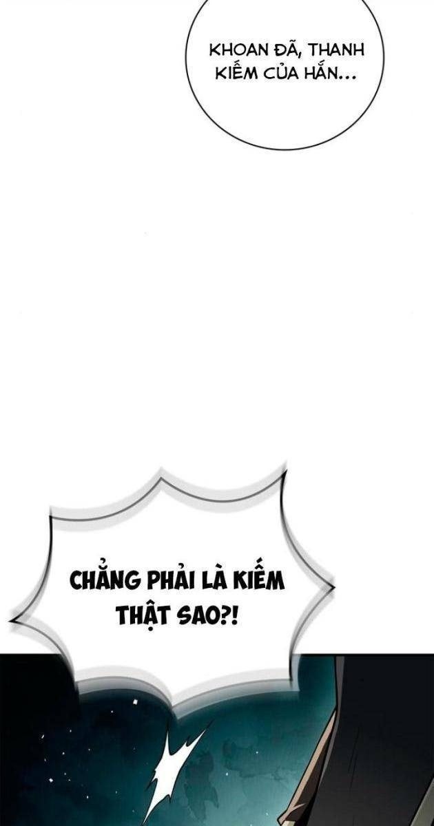 Huấn Luyện Viên Murim Thiên Tài - Page 7
