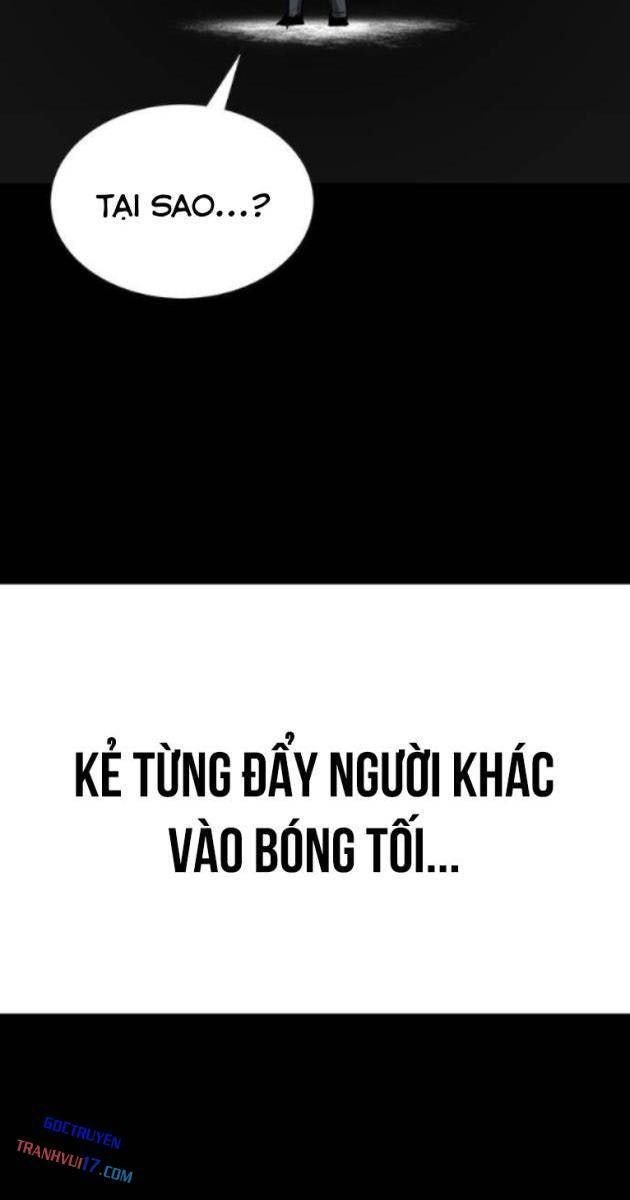 Cao Trung Đại Chiến - Page 41