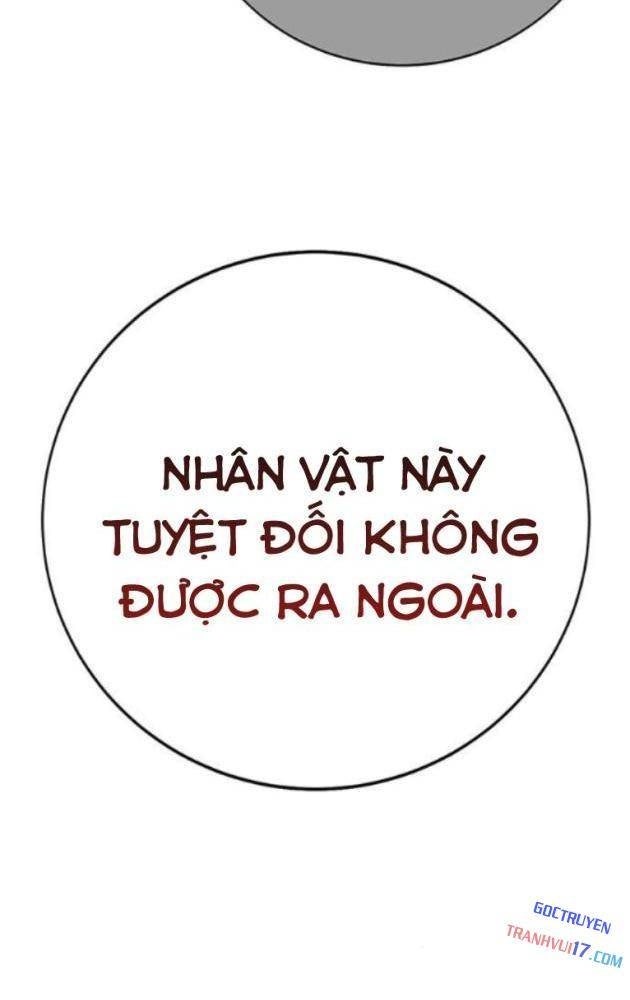 Cao Trung Đại Chiến - Page 113