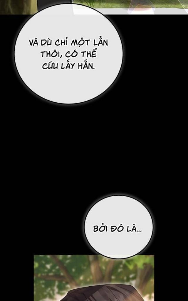 Anh Hùng, Ác Quỷ Và Kẻ Phản Diện - Page 58