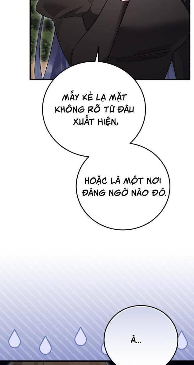 Anh Hùng, Ác Quỷ Và Kẻ Phản Diện - Page 24