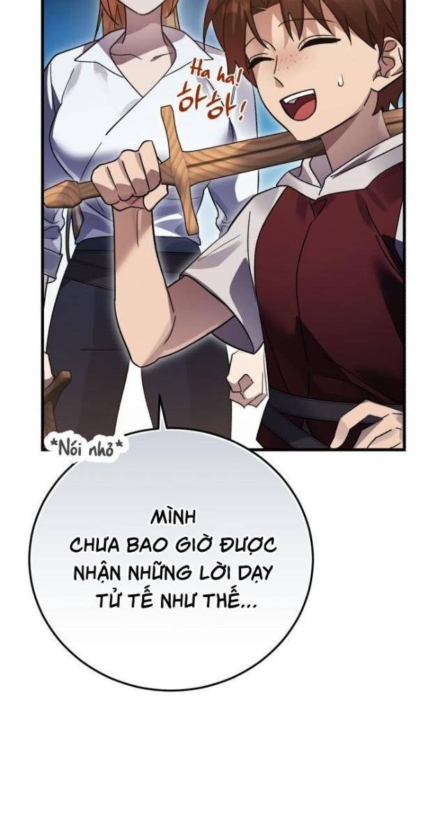 Anh Hùng, Ác Quỷ Và Kẻ Phản Diện - Page 72
