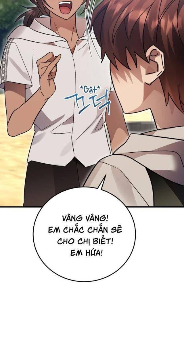Anh Hùng, Ác Quỷ Và Kẻ Phản Diện - Page 121