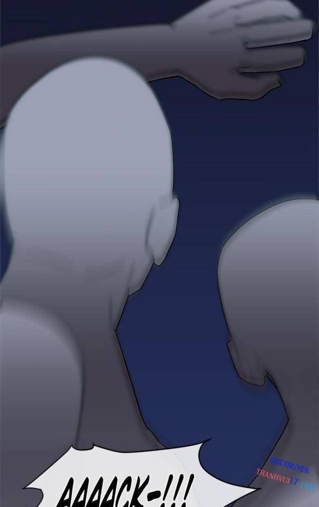 Trường Học Vương Quyền - Page 102