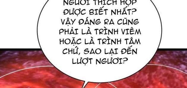 Ta Đoạt Xá Người Chơi Hệ Thống - Page 52