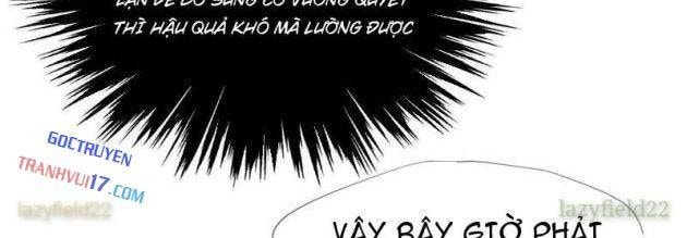 Ta Đoạt Xá Người Chơi Hệ Thống - Page 42