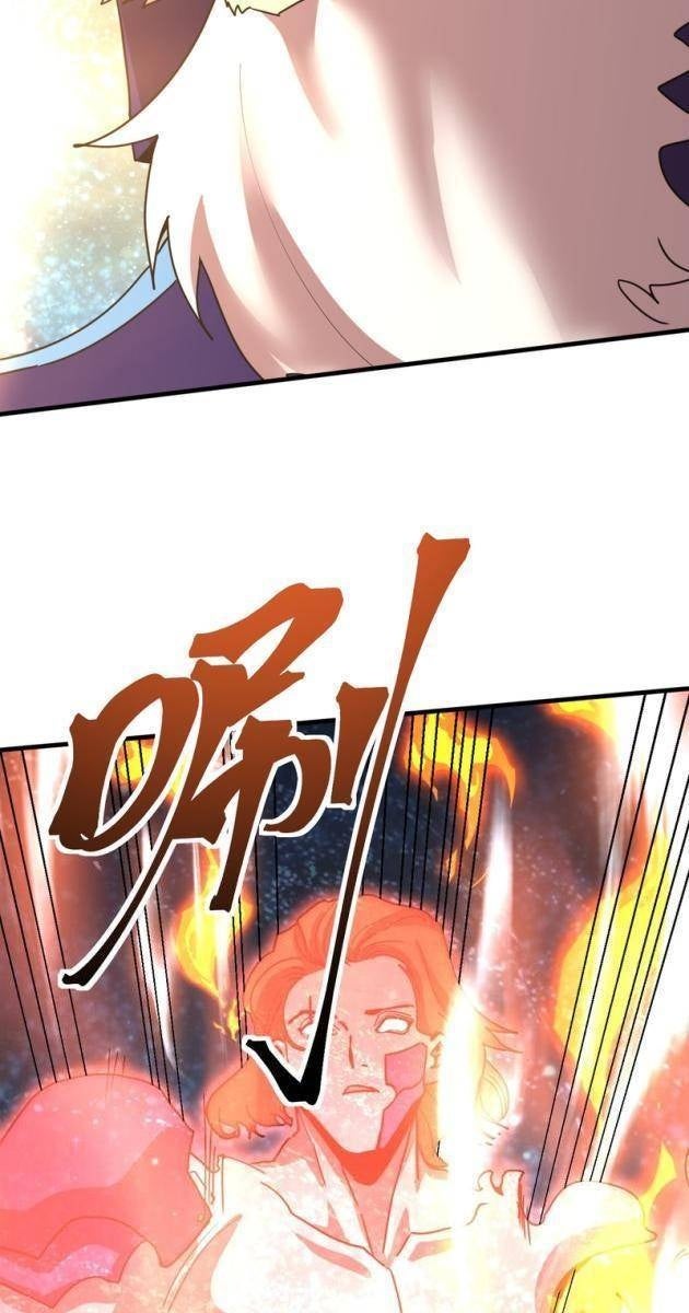 Cao Võ: Hạ Cánh Đến Một Vạn Năm Sau - Page 108