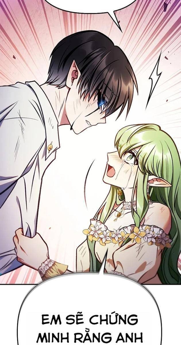 Kí Sự Hồi Quy - Page 94