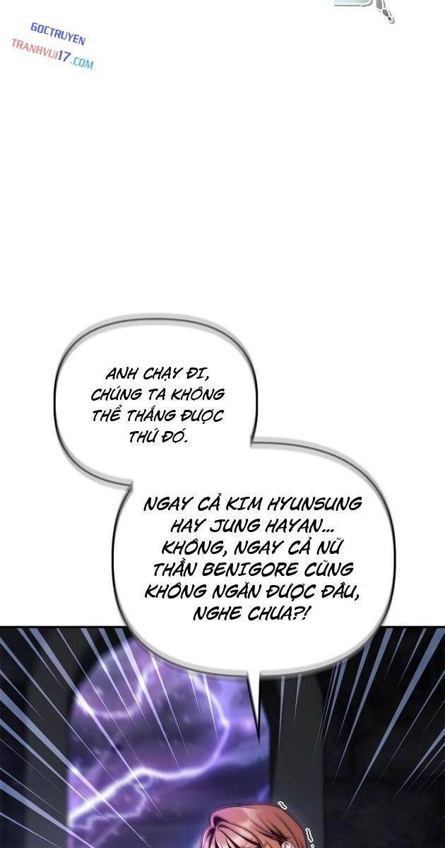Kí Sự Hồi Quy - Page 56
