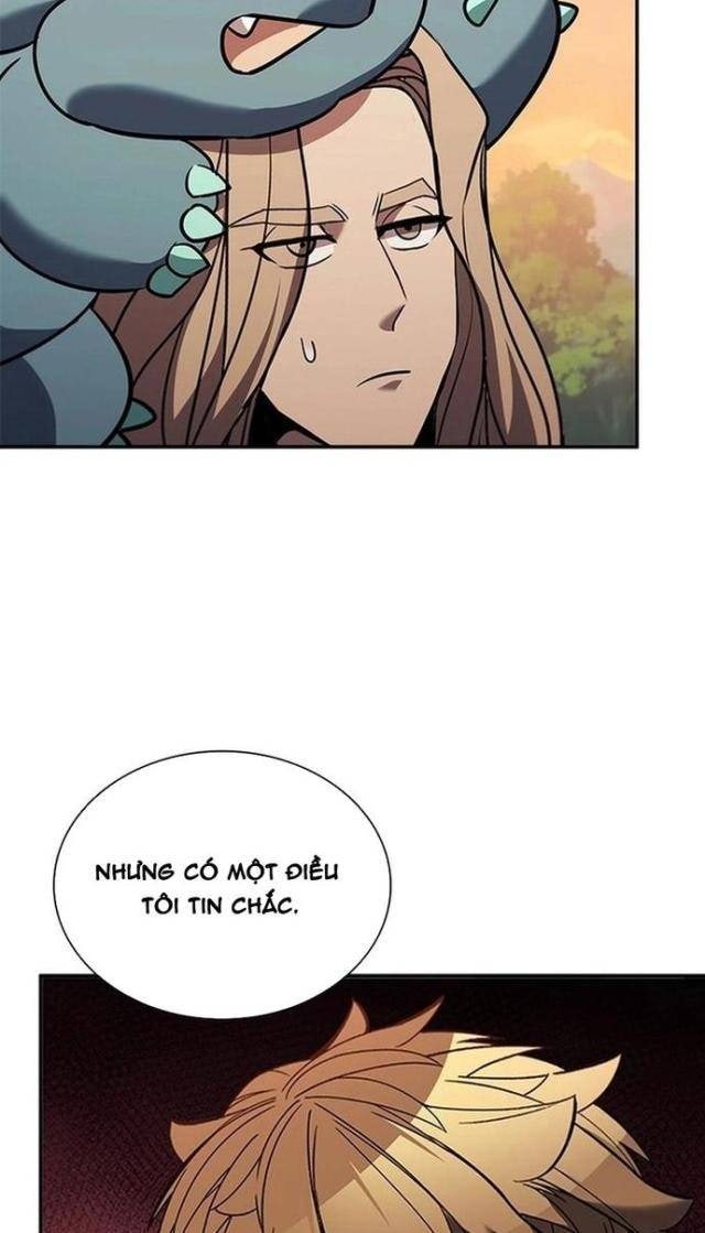 Bậc Thầy Thuần Hóa - Page 72