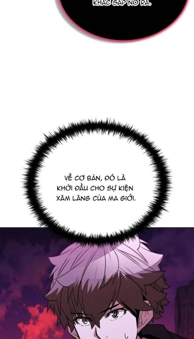 Bậc Thầy Thuần Hóa - Page 95