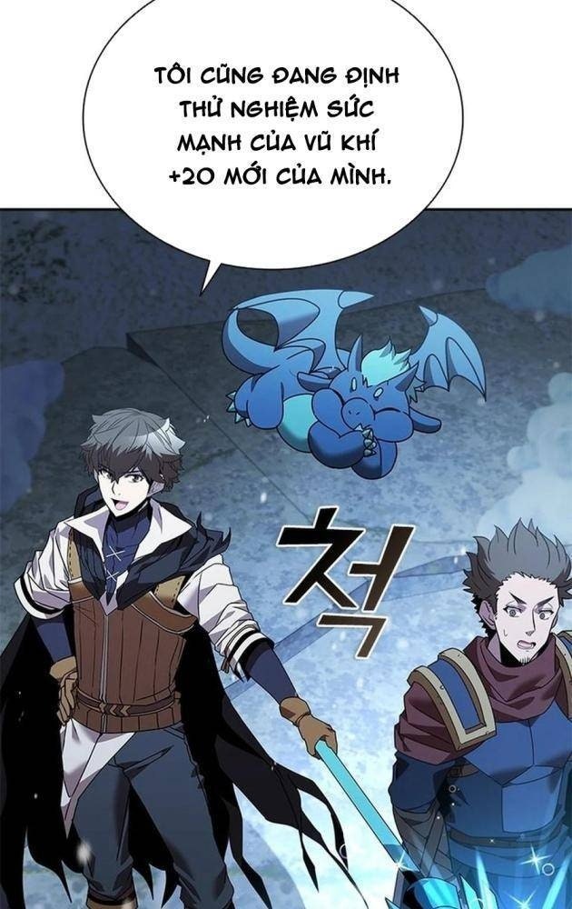 Bậc Thầy Thuần Hóa - Page 86