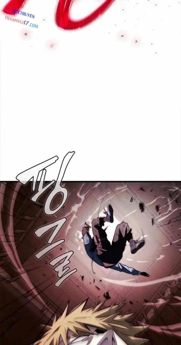 Sinh Tồn Giả Tối Cường - Page 61