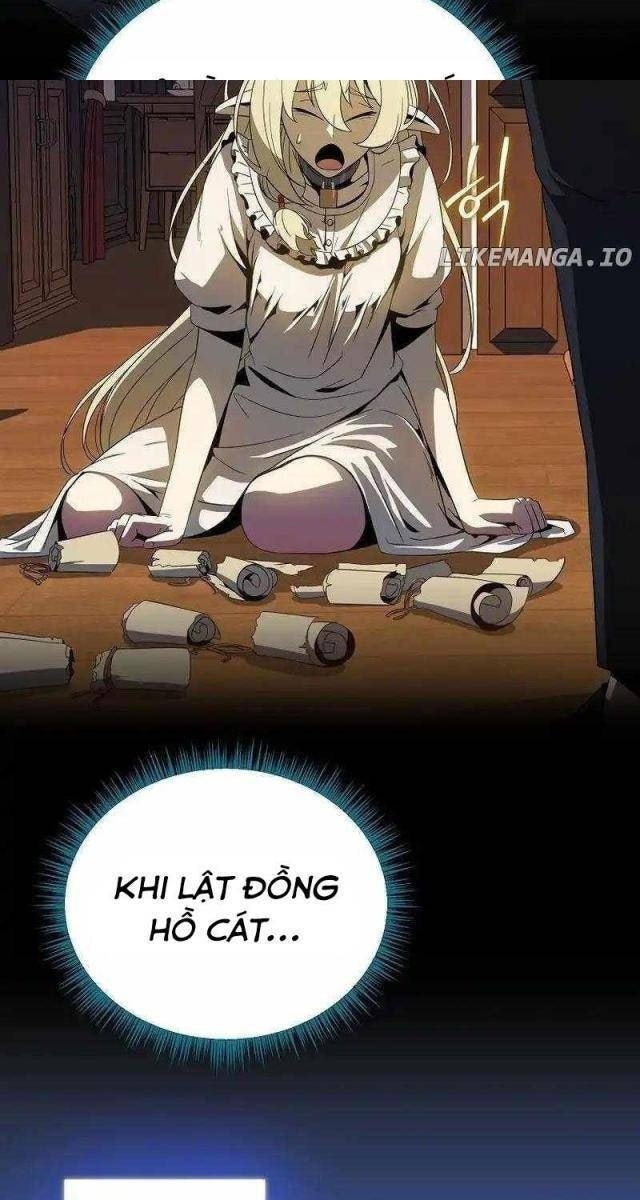 Phap Sư Ràng Buộc - Page 74