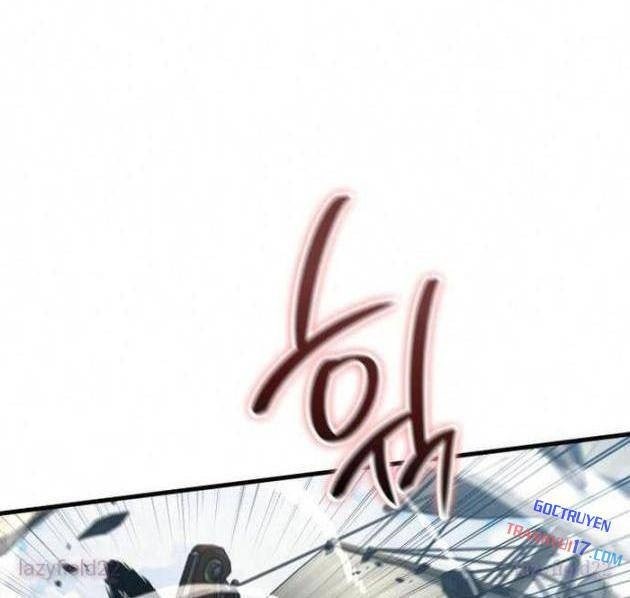 Sử Thi Valhalla - Page 100