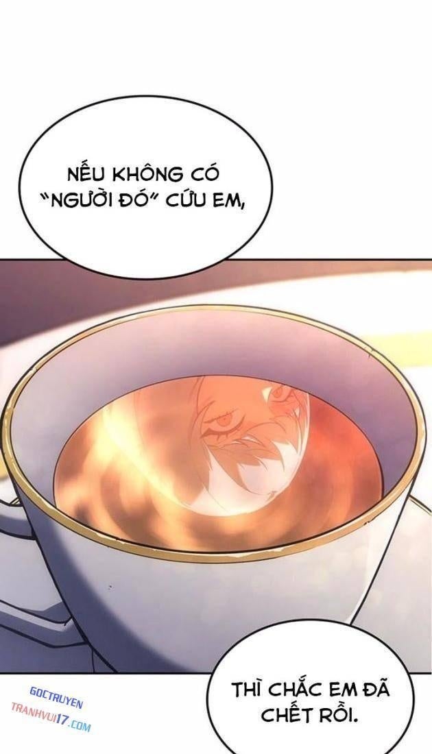 Băng Vương - Page 5