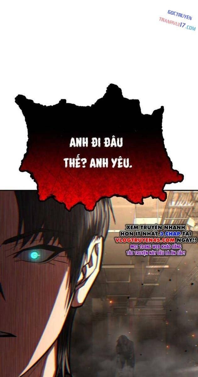 Tuyệt Thế Anh Hùng - Page 37