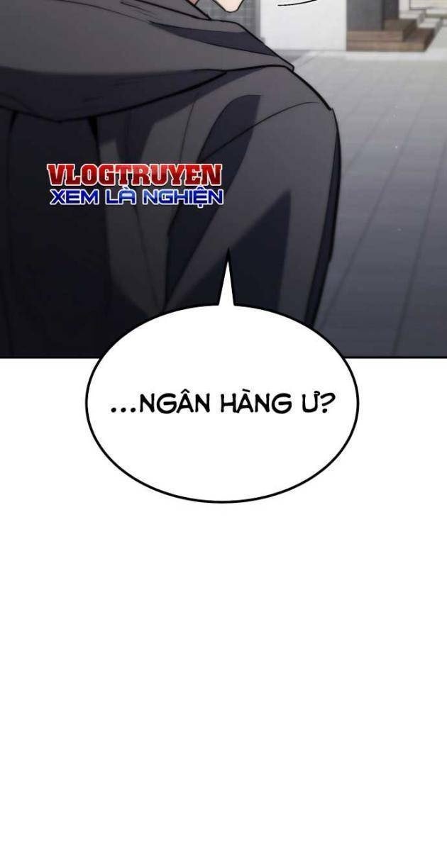 Tuyệt Thế Anh Hùng - Page 81