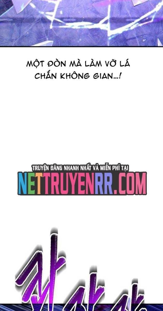 Tuyệt Thế Anh Hùng - Page 94