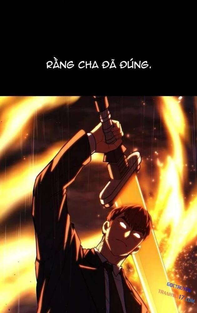 Tuyệt Thế Anh Hùng - Page 73