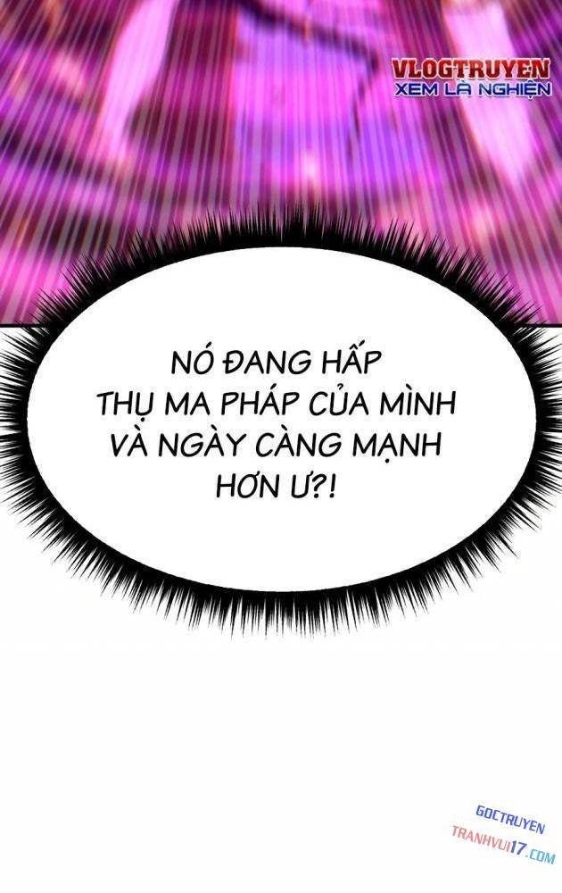 Tuyệt Thế Anh Hùng - Page 103