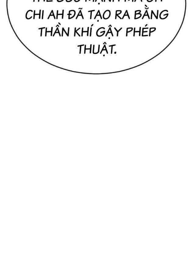 Cậu Bé Của Thần Chết - Page 34