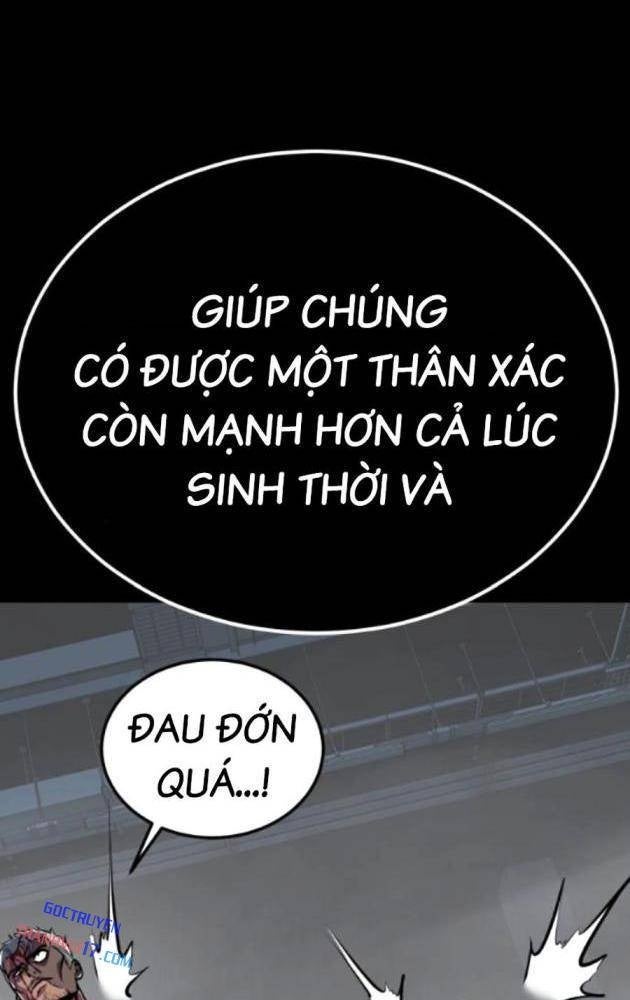 Cậu Bé Của Thần Chết - Page 116