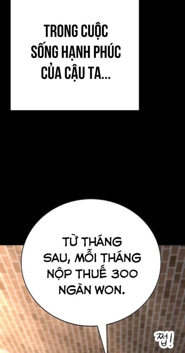 Cao Trung Đại Chiến - Page 16
