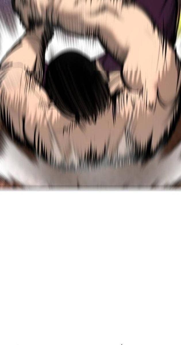 Cao Trung Đại Chiến - Page 30