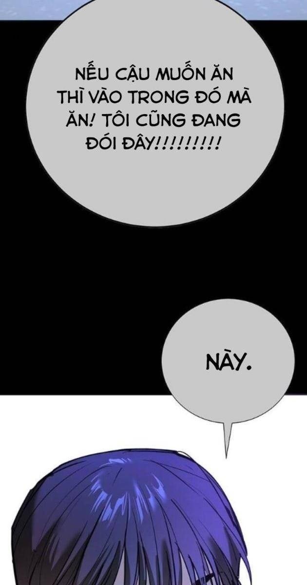 Cao Trung Đại Chiến - Page 177