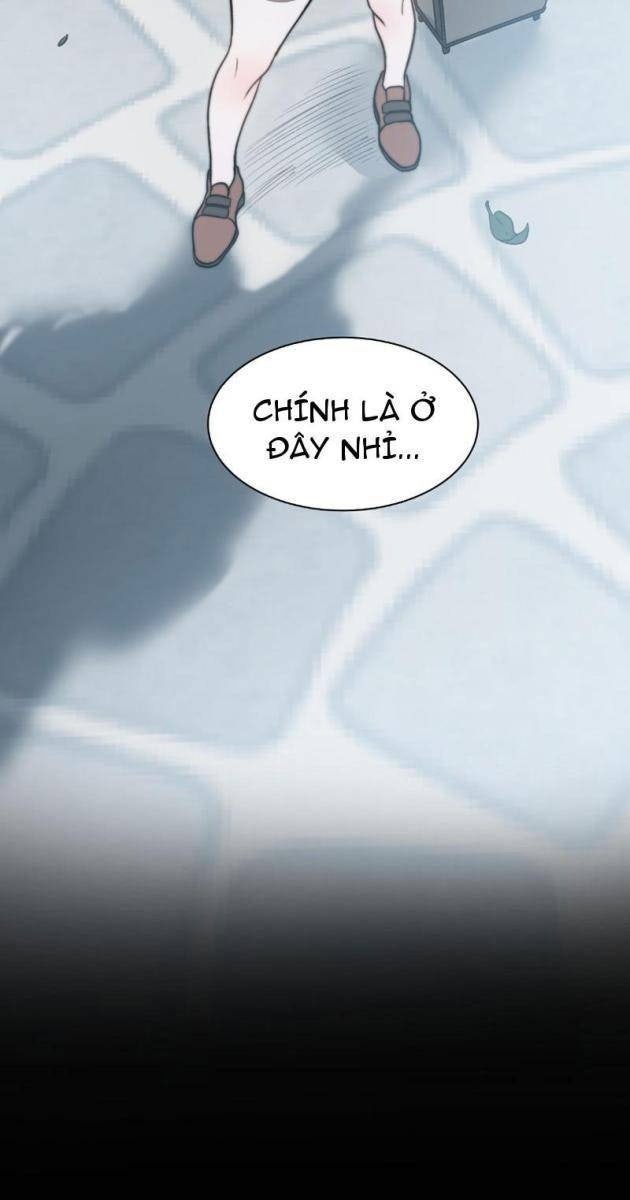 Sau Khi Chia Tay Hoa Khôi, Võ Đạo Của Ta Thẳng Tới Cấp Thần - Page 59