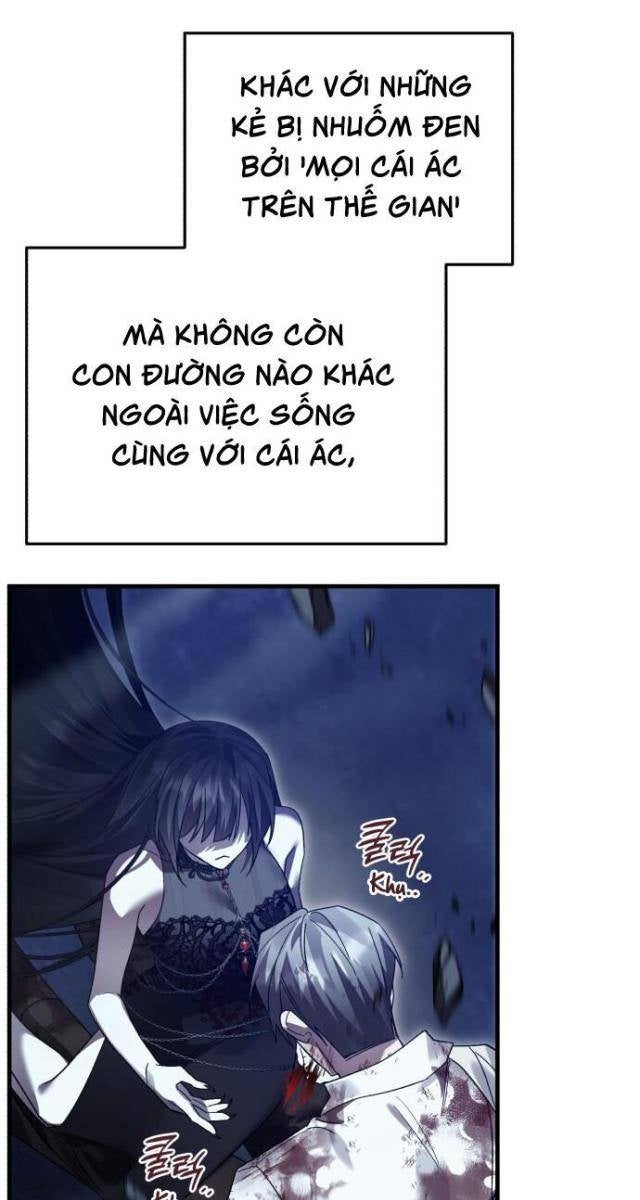 Anh Hùng, Ác Quỷ Và Kẻ Phản Diện - Page 106