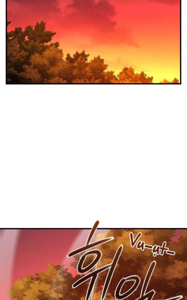 Anh Hùng, Ác Quỷ Và Kẻ Phản Diện - Page 15