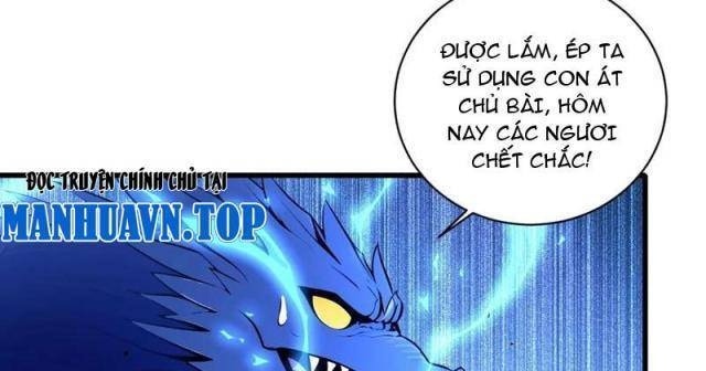 Ma Tôn Nữ Đế Xuyên Không Thành Cấp Trên Của Tôi! - Page 38