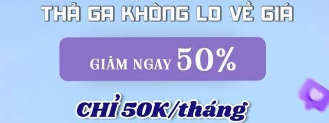 Ma Tôn Nữ Đế Xuyên Không Thành Cấp Trên Của Tôi! - Page 65