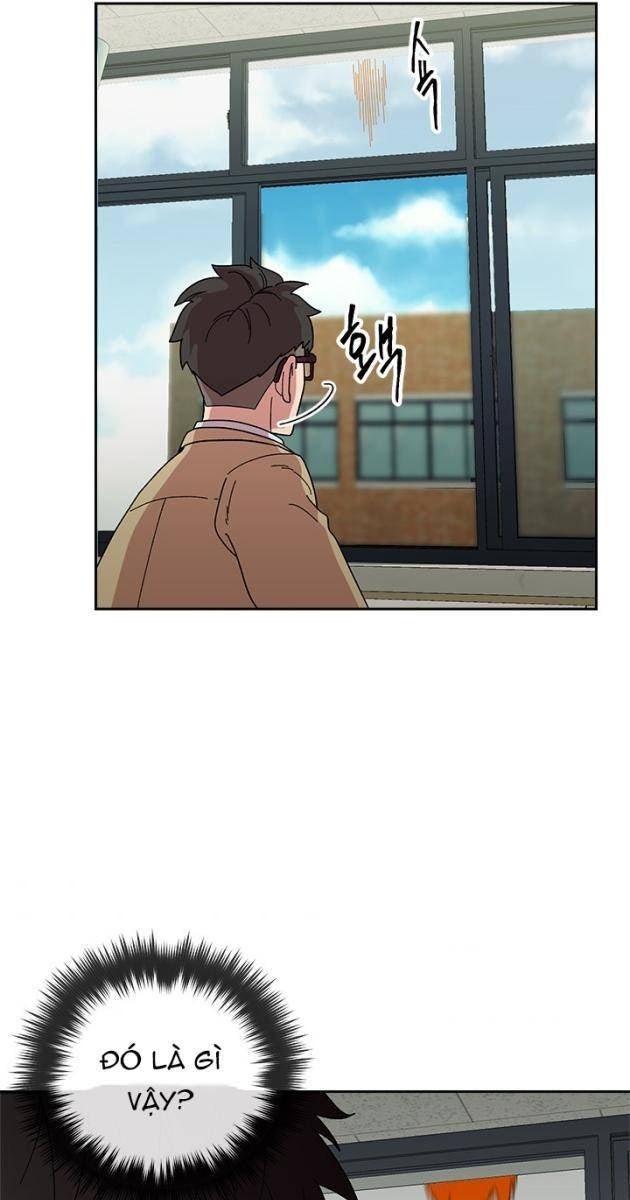 Trường Học Vương Quyền - Page 8