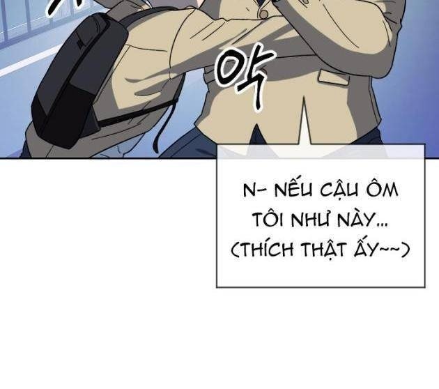 Trường Học Vương Quyền - Page 72