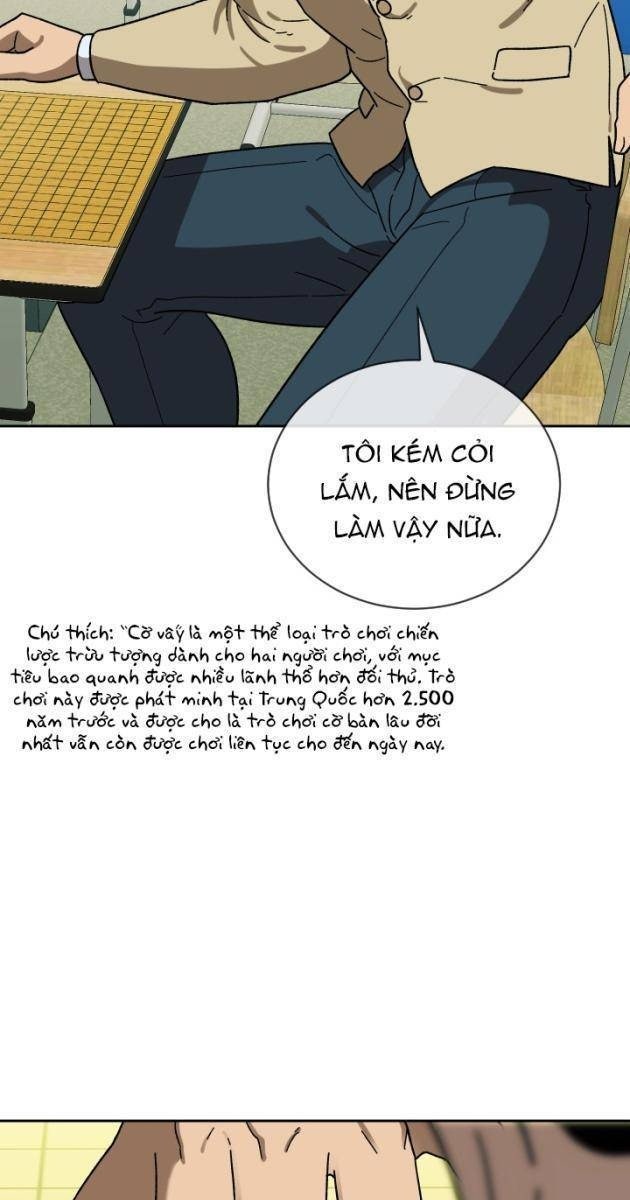 Trường Học Vương Quyền - Page 86